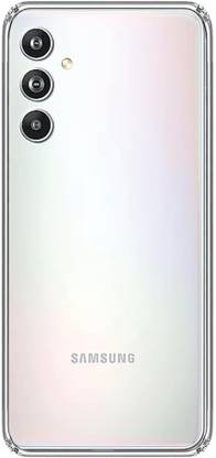 Cell Mobile Back Cover for Samsung Galaxy F23 5G
