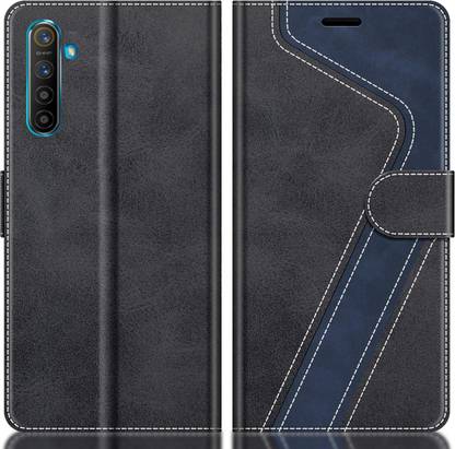 CYOR Flip Cover for REALME X2