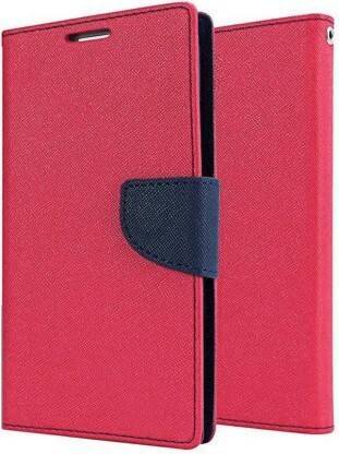 Aarov Flip Cover for Mi Redmi 9i, Redmi 9A, Redmi 9a Sport, Redmi 9i Sport Designer Flip Cover