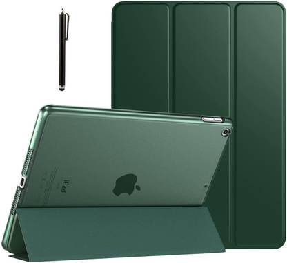 Proelite Flip Cover for Apple iPad 9.7 Inch