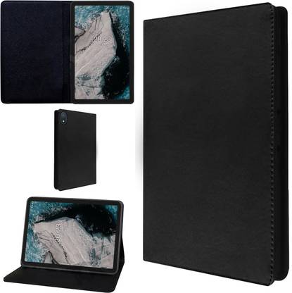 TGK Flip Cover for Nokia Tab T20 10.36 inch