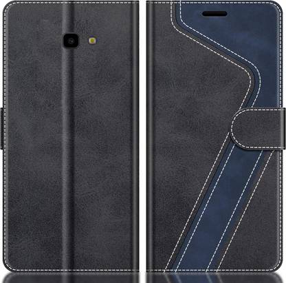 CYOR Flip Cover for Samsung Galaxy J5 Prime
