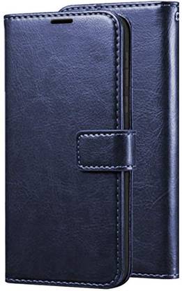 रॉकवेल Flip Cover Mi Redmi 4 के लिए