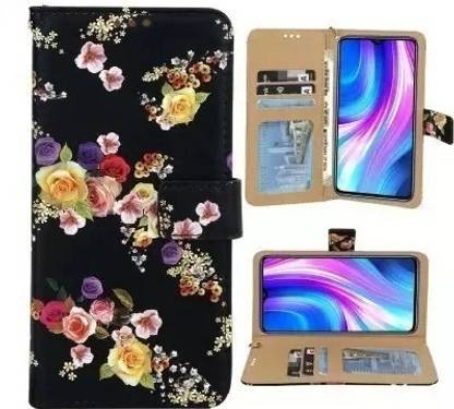 GLADLY Flip Cover for Moto G64 5G, Motorola G64 5G, PB2E0003IN, PB2E0005IN, PB2E0006IN, PB2E0007IN