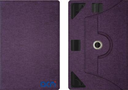 ACM Flip Cover for Sony Xperia Z Tab 10.1"