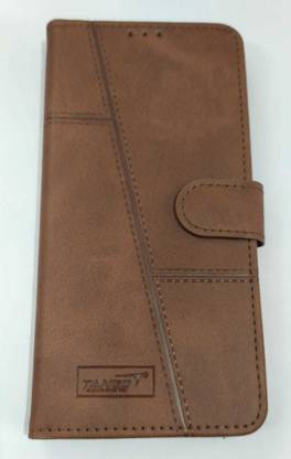 TANGO Flip Cover for DESIGNED FOR YOUR