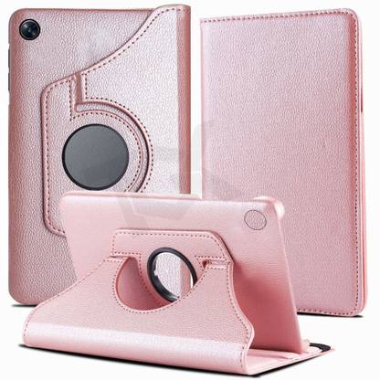 TGK Flip Cover for Oppo Pad Air 10.36 inch
