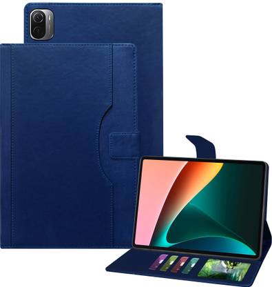 TGK Flip Cover for Xiaomi Pad 5 11.0 inch