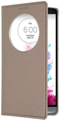 OneLike Flip Cover for LG L Fino
