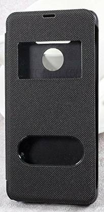 SmartLike Flip Cover for LG G6