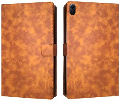 Bigil Flip Cover for Redmi Pad 2 11inch