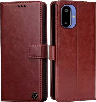 COST TO COST Flip Cover for SAMSUNG Galaxy F06 5G, SAMSUNG F06 5G SM-E066F