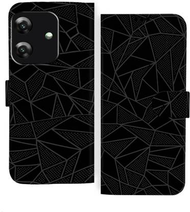 Flipkart SmartBuy Flip Cover for RealMe C61