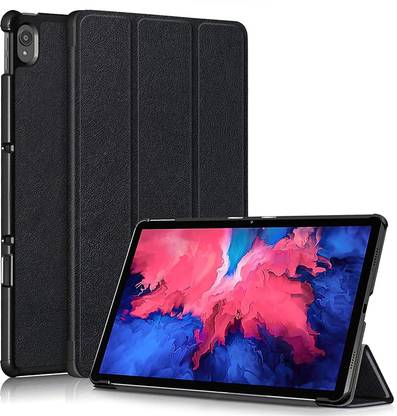 Proelite Flip Cover for Lenovo Lenovo Tab K11/P11/P11 PLUS