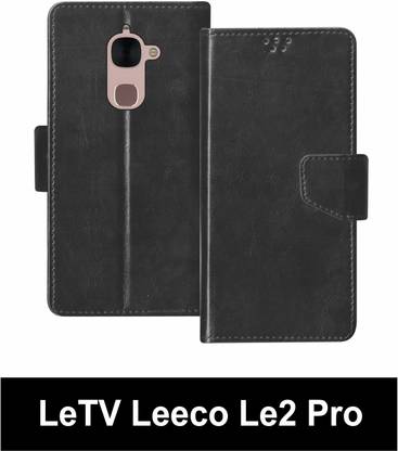 korumacase Flip Cover for LeTV Leeco Le2 Pro