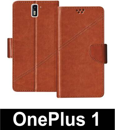 korumacase Flip Cover for OnePlus One