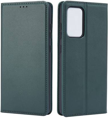 WHITBULL Flip Cover for Vivo V27 Pro / Vivo V27 5G