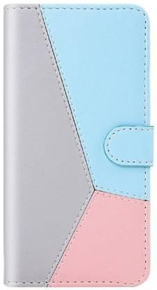 TELETEL Flip Cover for Google Pixel 6 Pro