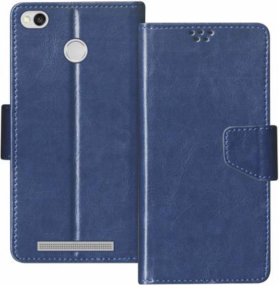 sales express Flip Cover for Mi Redmi 3S Prime