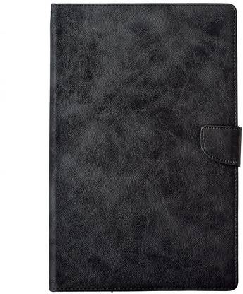 Colorcase Flip Cover for Infinix Xpad