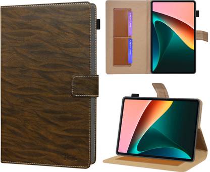 TGK Flip Cover for Xiaomi Pad 5 11.0 inch