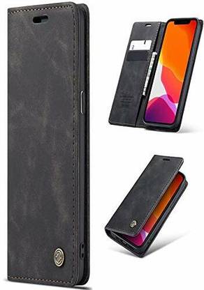 Clickcase Flip Cover for vivo V29e 5G