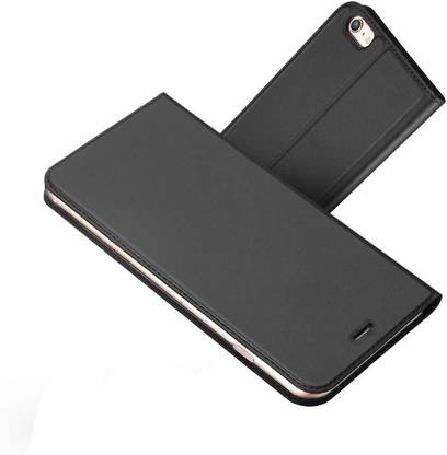 Helix Wallet Case Cover for Apple iPhone 6s Plus