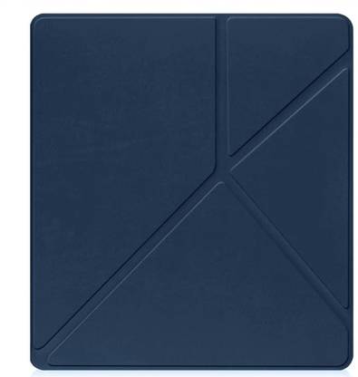 FLOMBIFY Flip Cover for Kindle Paperwhite 1/2/3 (7th Gen, 2012-2016) New 300 PPI Versions