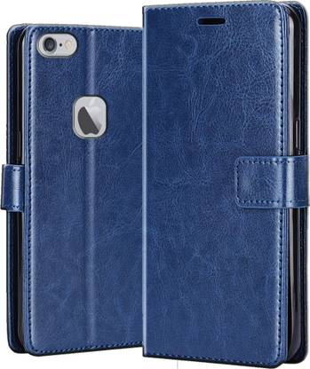 CYOR Flip Cover for Apple iPhone 7
