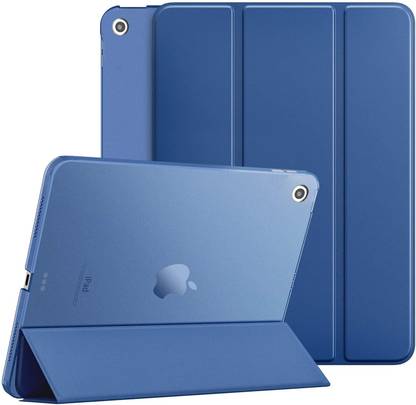 Robustrion Flip Cover for Apple iPad 6th Gen 9.7 inch
