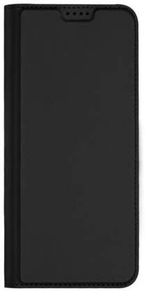 ConnectPoint Flip Cover for Vivo Y200 6.67"