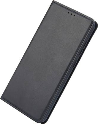 Fashion Flip Cover for Google Pixel 4a