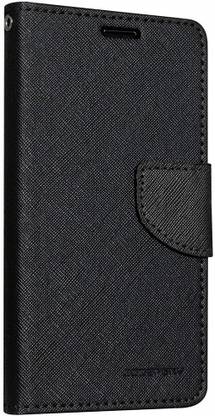 Fastship Flip Cover for Samsung Galaxy Grand 2