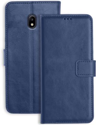 UBROS NETWORK Flip Cover for Samsung Galaxy J7 Pro
