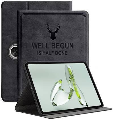 Proelite Flip Cover for OnePlus Pad Go 11.35 inch