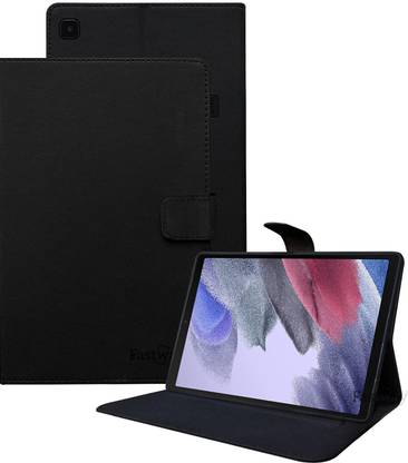 Fastway Flip Cover for Samsung Galaxy Tab A7 Lite 8.7 inch