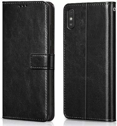 Bharti Flip Cover for Mobile