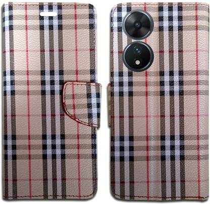 Toklot Flip Cover for Vivo T2 5G
