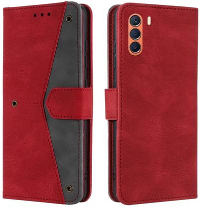 Beingstylish Front & Back Case for Infinix Zero 5G 2023 | Ultra Premium Look Designer Case