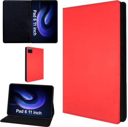 TGK Flip Cover for Xiaomi Pad 6 11.0 inch