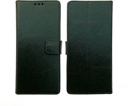 ComboArt Flip Cover for Mi Redmi Note 3