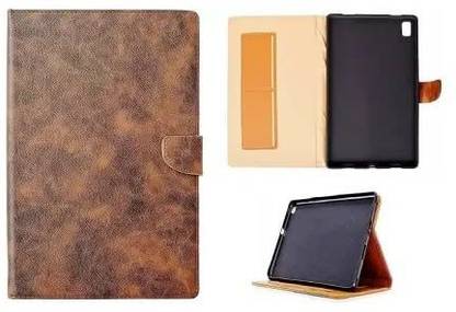 S-Softline Flip Cover for Redmi Pad 10.61 Inch (2022), 360* flip keeping your phone screen clean with smoother touch,