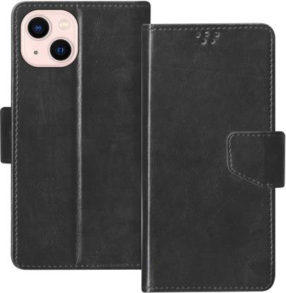 sales express Flip Cover for Apple iPhone 13