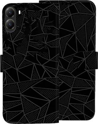Flipkart SmartBuy Flip Cover for Poco X7 Pro 5G