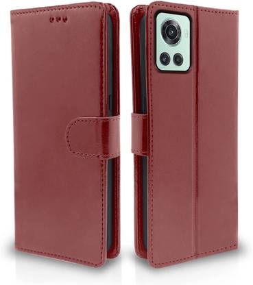Filip Flip Cover for Mobile