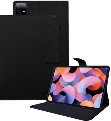 Fastway Flip Cover for Xiaomi Pad 6 11.0 inch