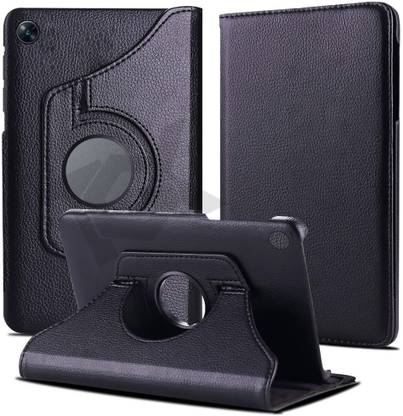 TGK Flip Cover for Oppo Pad Air 10.36 inch