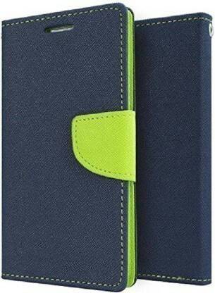 Aarnov Flip Cover for Poco M3 Pro