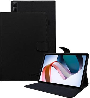 Fastway Flip Cover for Redmi Pad 10.61 inch