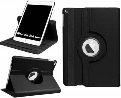 ST Creation Flip Cover for ipad air 3rd generation cover